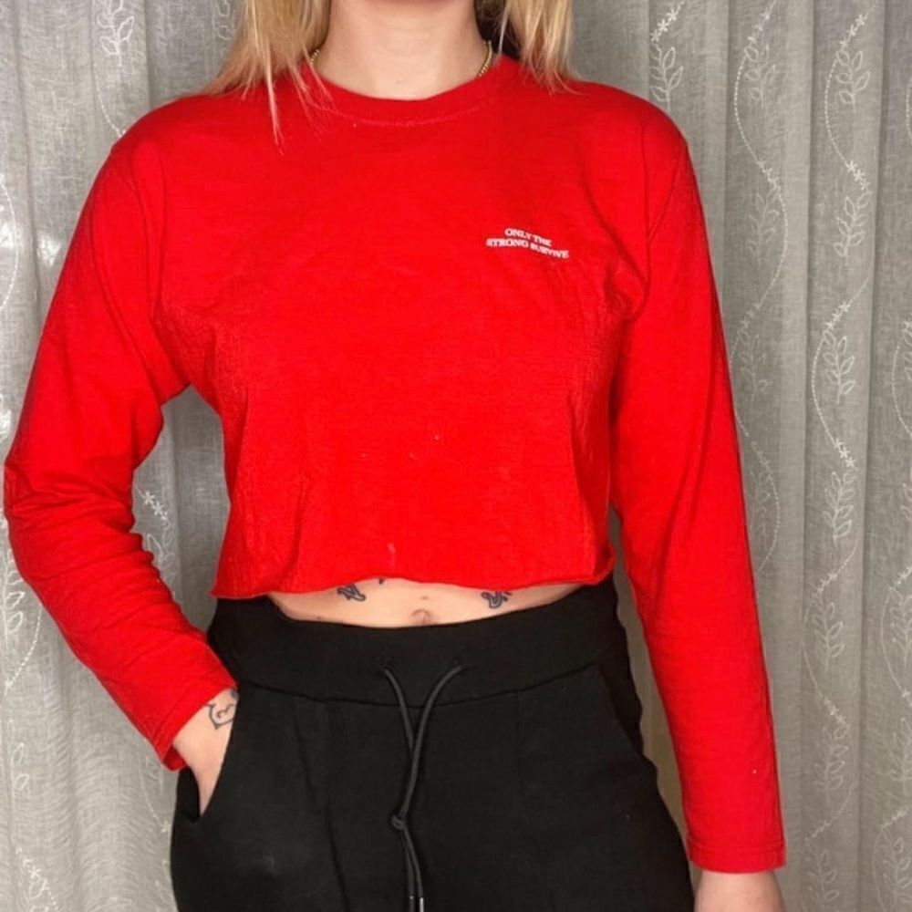 FREE with any purchase !